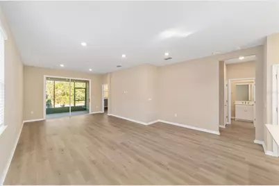 9714 SW 108th Terrace Road, Ocala, FL 34481 - Photo 7