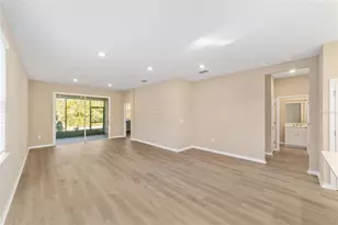 9714 SW 108th Terrace Rd, Ocala, FL 34481 - Photo 7