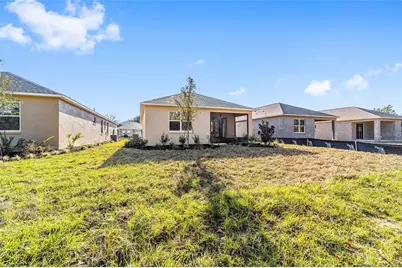 9714 SW 108th Terrace Road, Ocala, FL 34481 - Photo 33