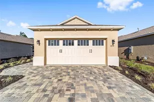 9714 SW 108th Terrace Rd, Ocala, FL 34481 - Photo 1