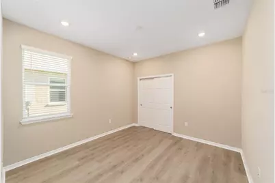 9714 SW 108th Terrace Road, Ocala, FL 34481 - Photo 23