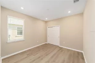 9714 SW 108th Terrace Rd, Ocala, FL 34481 - Photo 23