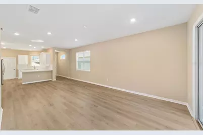 9714 SW 108th Terrace Road, Ocala, FL 34481 - Photo 9