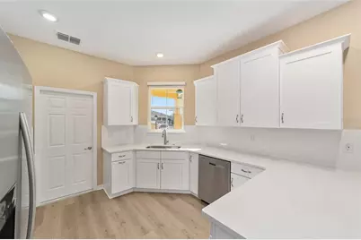 9714 SW 108th Terrace Road, Ocala, FL 34481 - Photo 15