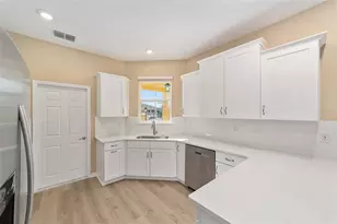 9714 SW 108th Terrace Rd, Ocala, FL 34481 - Photo 15