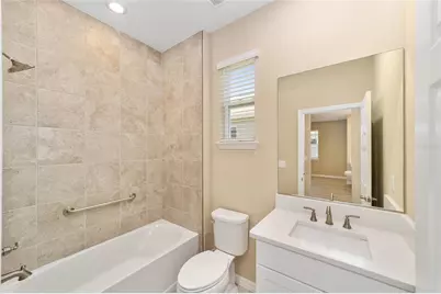 9714 SW 108th Terrace Road, Ocala, FL 34481 - Photo 25