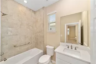 9714 SW 108th Terrace Rd, Ocala, FL 34481 - Photo 25