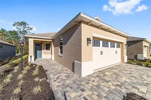 9714 SW 108th Terrace Rd, Ocala, FL 34481 - Photo 3
