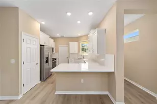 9714 SW 108th Terrace Rd, Ocala, FL 34481 - Photo 13