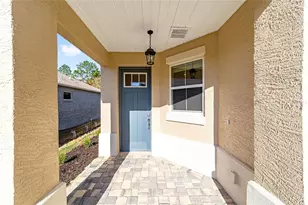9714 SW 108th Terrace Rd, Ocala, FL 34481 - Photo 5