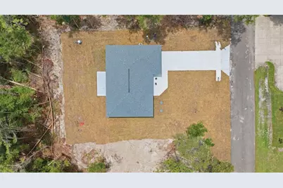 10 Bay Lane, Ocklawaha, FL 32179 - Photo 29