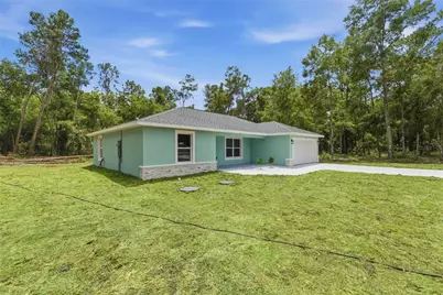 10 Bay Lane, Ocklawaha, FL 32179 - Photo 3