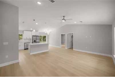 10 Bay Lane, Ocklawaha, FL 32179 - Photo 5