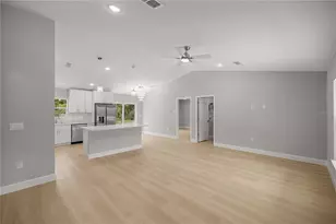10 Bay Ln, Ocklawaha, FL 32179 - Photo 5