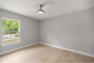 10 Bay Lane, Ocklawaha, FL 32179 - Photo 19
