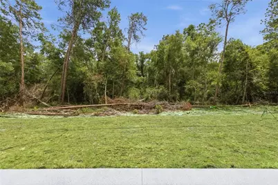 10 Bay Lane, Ocklawaha, FL 32179 - Photo 25