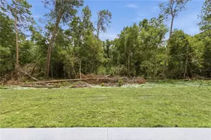 10 Bay Ln, Ocklawaha, FL 32179 - Photo 25
