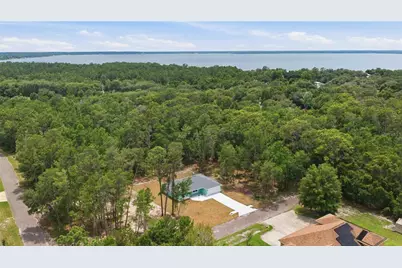 10 Bay Lane, Ocklawaha, FL 32179 - Photo 27