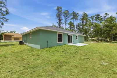 10 Bay Lane, Ocklawaha, FL 32179 - Photo 23