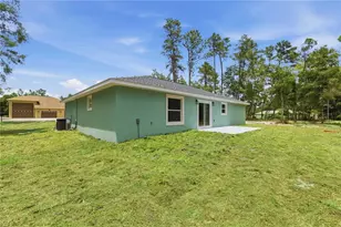10 Bay Ln, Ocklawaha, FL 32179 - Photo 23