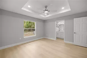 10 Bay Ln, Ocklawaha, FL 32179 - Photo 11