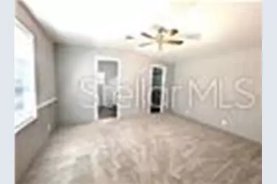5416 W Cougar Lane, Dunnellon, FL 34433 - Photo 15