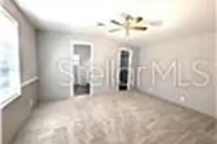 5416 W Cougar Ln, Dunnellon, FL 34433 - Photo 15