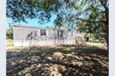 5416 W Cougar Lane, Dunnellon, FL 34433 - Photo 5