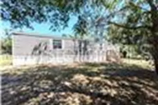 5416 W Cougar Ln, Dunnellon, FL 34433 - Photo 5