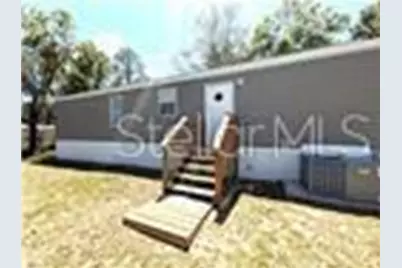 5416 W Cougar Lane, Dunnellon, FL 34433 - Photo 1