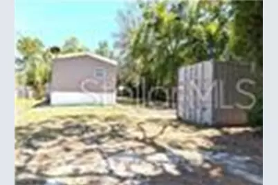 5416 W Cougar Lane, Dunnellon, FL 34433 - Photo 3