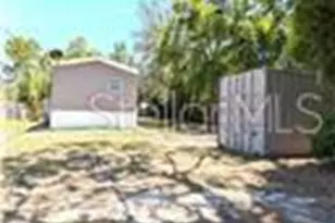 5416 W Cougar Ln, Dunnellon, FL 34433 - Photo 3