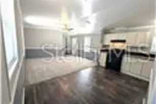 5416 W Cougar Ln, Dunnellon, FL 34433 - Photo 9