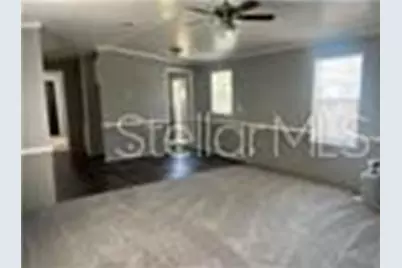 5416 W Cougar Lane, Dunnellon, FL 34433 - Photo 13