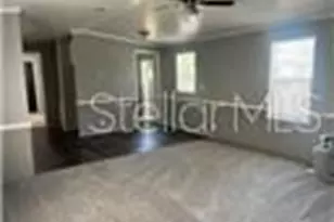 5416 W Cougar Ln, Dunnellon, FL 34433 - Photo 13