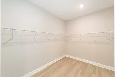 10305 SW 105th Terrace, Ocala, FL 34481 - Photo 25