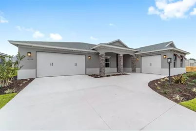 10305 SW 105th Terrace, Ocala, FL 34481 - Photo 3