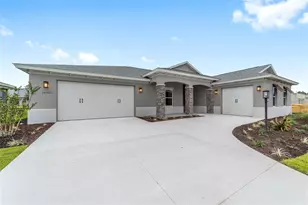 10305 SW 105th Ter, Ocala, FL 34481 - Photo 3