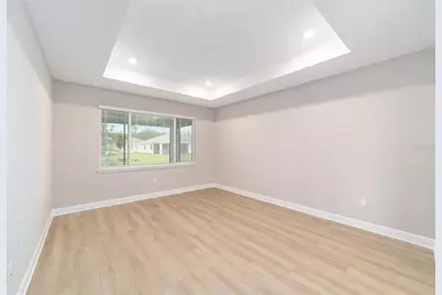 10305 SW 105th Terrace, Ocala, FL 34481 - Photo 21