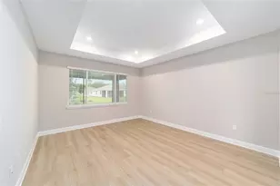 10305 SW 105th Ter, Ocala, FL 34481 - Photo 21