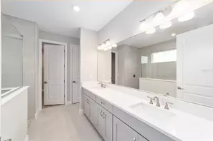 10305 SW 105th Ter, Ocala, FL 34481 - Photo 23