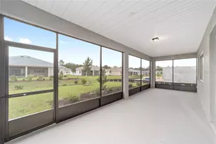 10305 SW 105th Ter, Ocala, FL 34481 - Photo 37