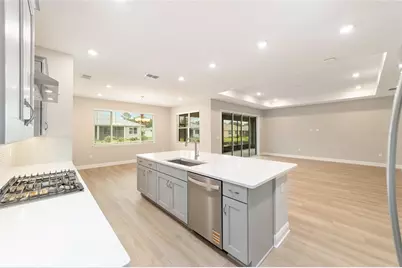 10305 SW 105th Terrace, Ocala, FL 34481 - Photo 19