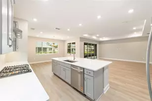 10305 SW 105th Ter, Ocala, FL 34481 - Photo 19