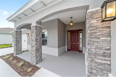 10305 SW 105th Terrace, Ocala, FL 34481 - Photo 5