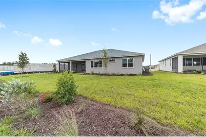 10305 SW 105th Terrace, Ocala, FL 34481 - Photo 41