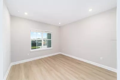 10305 SW 105th Terrace, Ocala, FL 34481 - Photo 29