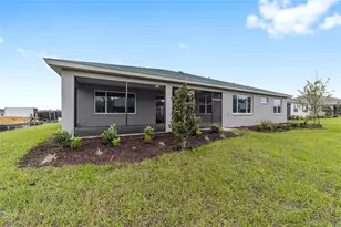 10305 SW 105th Ter, Ocala, FL 34481 - Photo 39