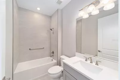 10305 SW 105th Terrace, Ocala, FL 34481 - Photo 31