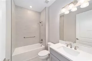 10305 SW 105th Ter, Ocala, FL 34481 - Photo 31